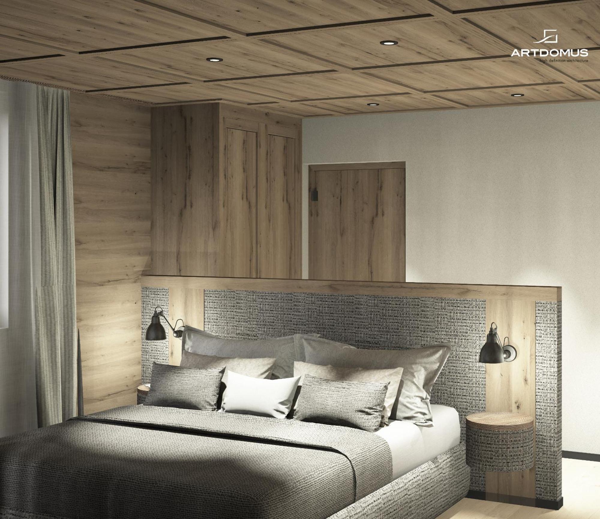 Miraval Naturhotel باديا المظهر الخارجي الصورة